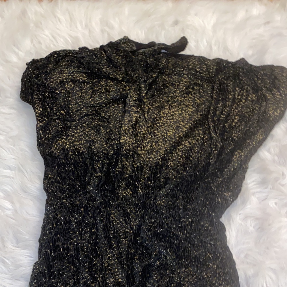 IRO Clem dress - Picture 5 of 16